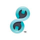 TruFinity Plumbing Heating & Cooling - Heating & Air Conditioning / HVAC in Penticton