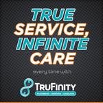 TruFinity Plumbing Heating & Cooling - photo 2