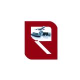 Radhi Custom Clearance Co - Costumes in Dammam