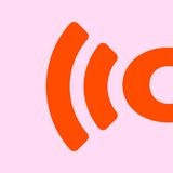 Hellotext - Telecommunications in Montevideo