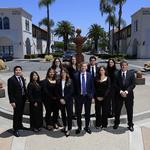 Cefali & Cefali Personal Injury Lawyers - photo 2