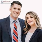 Cefali & Cefali Personal Injury Lawyers - photo 4