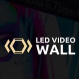 LED Video Wall Rentals USA - Event Planning & Services in Laurel