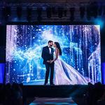 LED Video Wall Rentals USA - photo 2