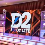 LED Video Wall Rentals USA - photo 3