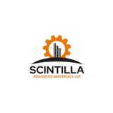 Scintilla Advanced Materials