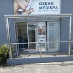 Ozean Medispa - photo 1