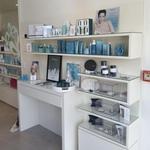 Ozean Medispa - photo 2