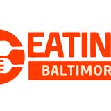 Eating Baltimore - Food in Lutherville-Timonium