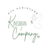 Kinsman & Company - Shopping in Muncie