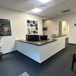 Reynolds Restoration Services - photo 1