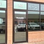 Reynolds Restoration Services - photo 2