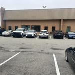 Reynolds Restoration Services - photo 3