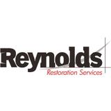 Reynolds Restoration Services - Damage Restoration in Elkridge