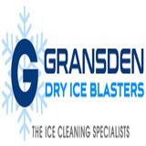 Gransden Dry Ice Blasting - Professional Services in Sittingbourne