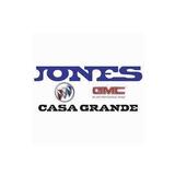 Jones Buick GMC Casa Grande