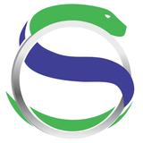 Omnisurge (Pty) Ltd.