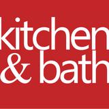 Alba Kitchen and Bath - Kitchen & Bath in East Hanover