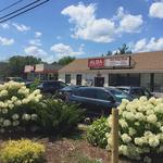 Alba Kitchen and Bath - photo 1