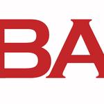 Alba Kitchen and Bath - photo 2