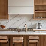 Alba Kitchen and Bath - photo 3