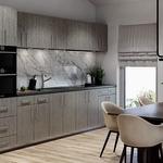 Alba Kitchen and Bath - photo 5