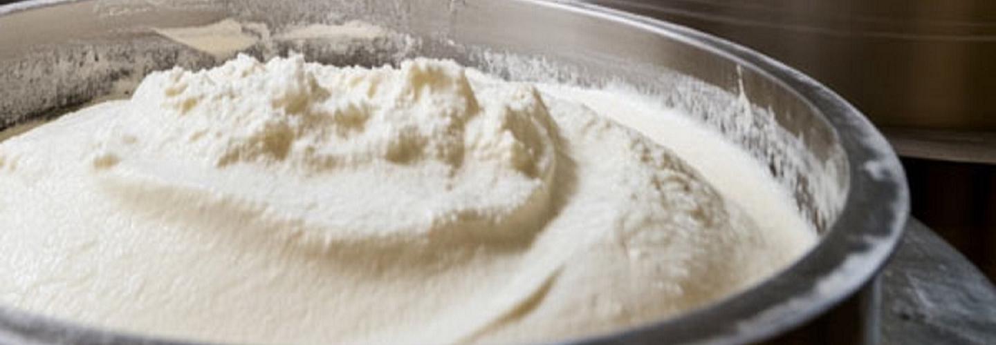 Gransden Dry Ice Blasting cover photo