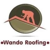 Wando Roofing Charleston
