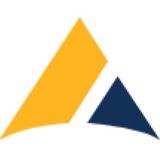 Australia Pacific Industry Certification profile photo