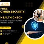 Australia Pacific Industry Certification - photo 2