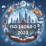 Australia Pacific Industry Certification - photo 3