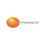 Headcorn Heating Ltd - Boiler in Headcorn