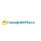 ConsejosDePlaya - Shopping in Valencia