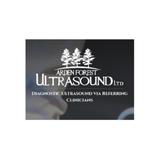 Arden Forest Ultrasound Ltd - Health & Medical in Ullenhall