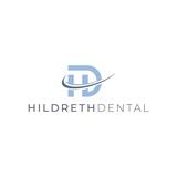 Hildreth Dental