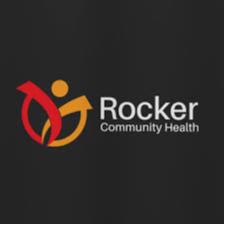 Rocker Community Health - Counseling & Mental Health