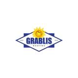GRABLIS ROOFING - Roofing in Elkton