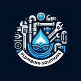 Plumbing Solutions - Plumbing in Milford