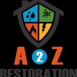 Flooded Water Damage Cleanup - Water Heater Installation/Repair in Rego