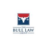 The Bull Law Group - Personal Injury Law in Haverhill