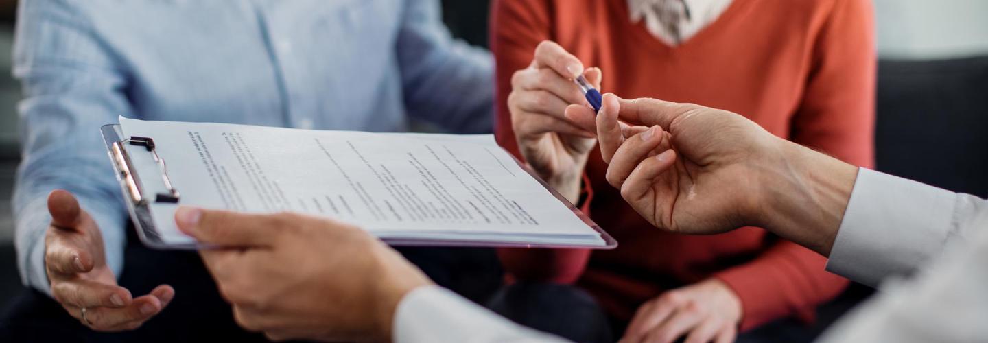 The Bull Law Group cover photo