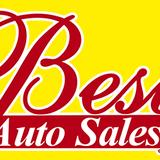 Best Auto Sales - Used Car Dealers in Auburn
