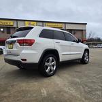 Best Auto Sales - photo 2