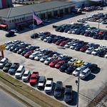 Best Auto Sales - photo 3