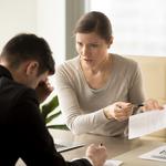 The Bull Law Group - photo 1