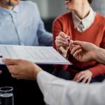 The Bull Law Group - photo 4