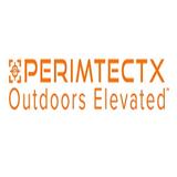 Perimtec LLC - Fencing Clubs in Waxahachie