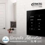 V Custom Blinds - photo 1