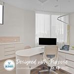 V Custom Blinds - photo 2