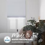 V Custom Blinds - photo 3